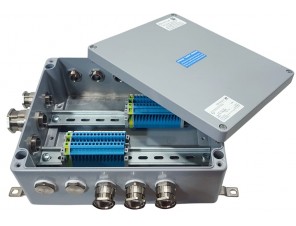 СКМ-15.232811-Ехіа-(30/2,5)bl-(2/2,5)-4(A)/20A2F1RA5.....